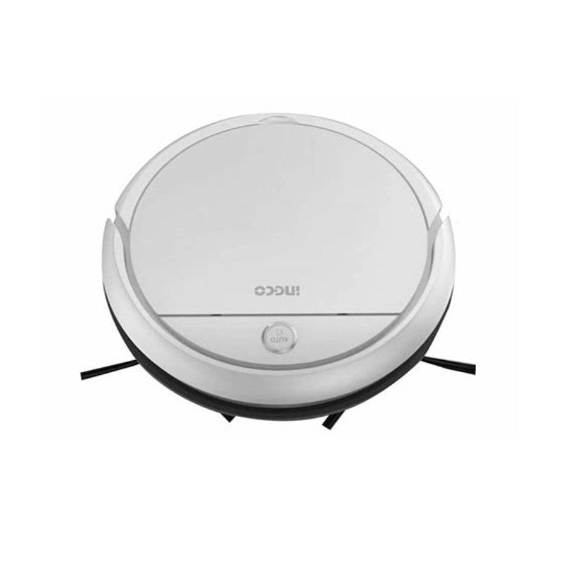 Ingco Robotic Vacuum Cleaner