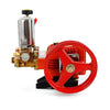 Neptune sprayer pump platinum HTP-80