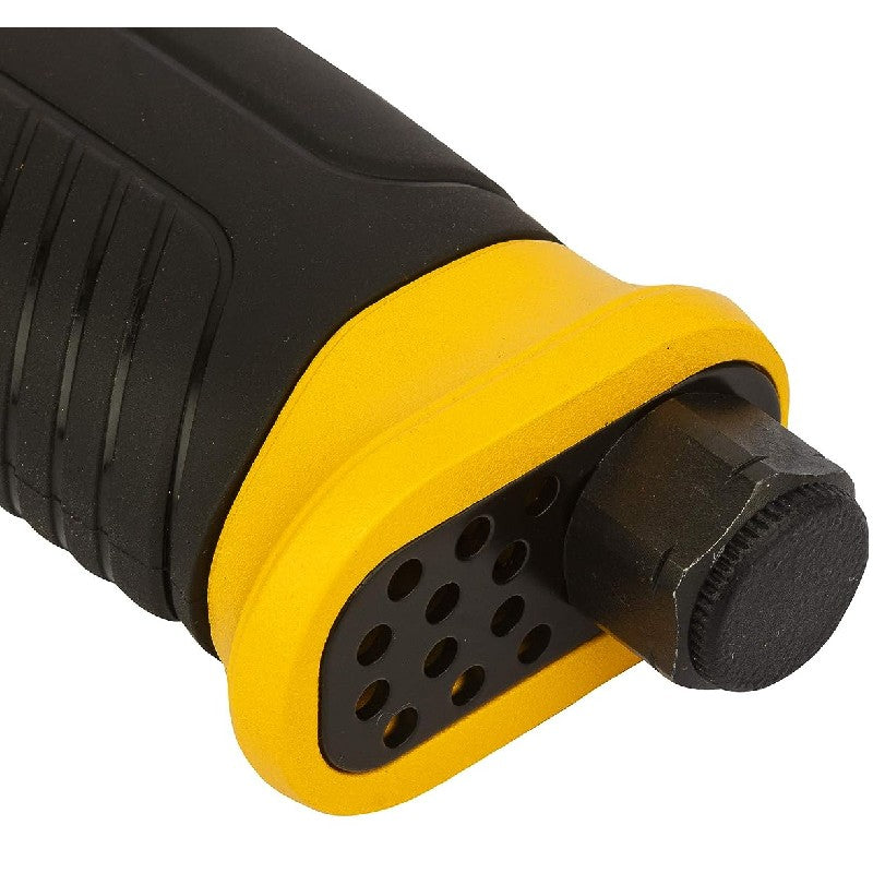 Stanley Mini Impact Wrench 678 NM 1/2 Inch STMT74840-800