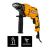 JCB Impact Drill -550w ID550-EM