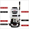 Really Agritech 4 Stroke Knapsack Sprayer 20L RAPL-KS-4131