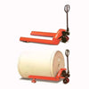 Hefty Heavy-Duty  Reel Pallet Truck