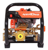 Neptune portable power pressure sprayer pump with 2 stroke PW-768