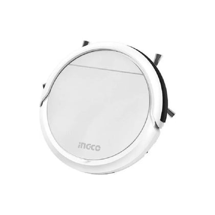 Ingco Robotic Vacuum Cleaner