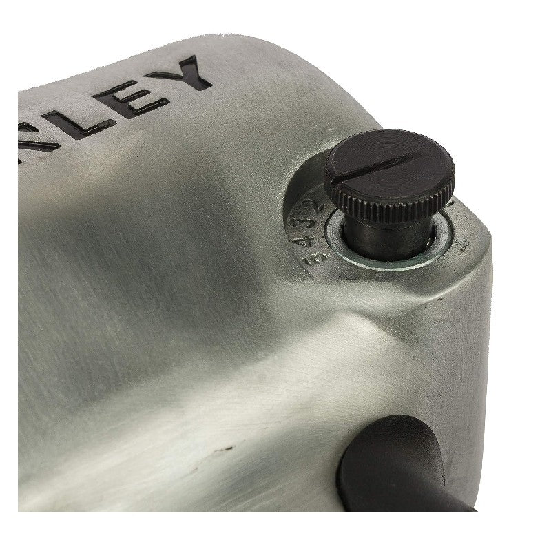 Stanley Mini Impact Wrench 610 Nm 1/2 Inch STMT99300-8