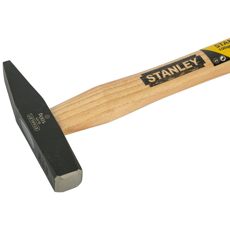 Stanley Crosspein Hammer