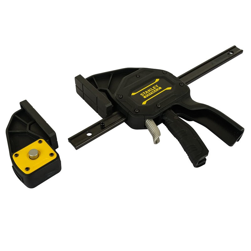 Stanley Fatmax Trigger Clamp Extra Large
