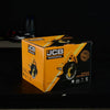 JCB Marble Cutter -1250w -4 MC125-EM