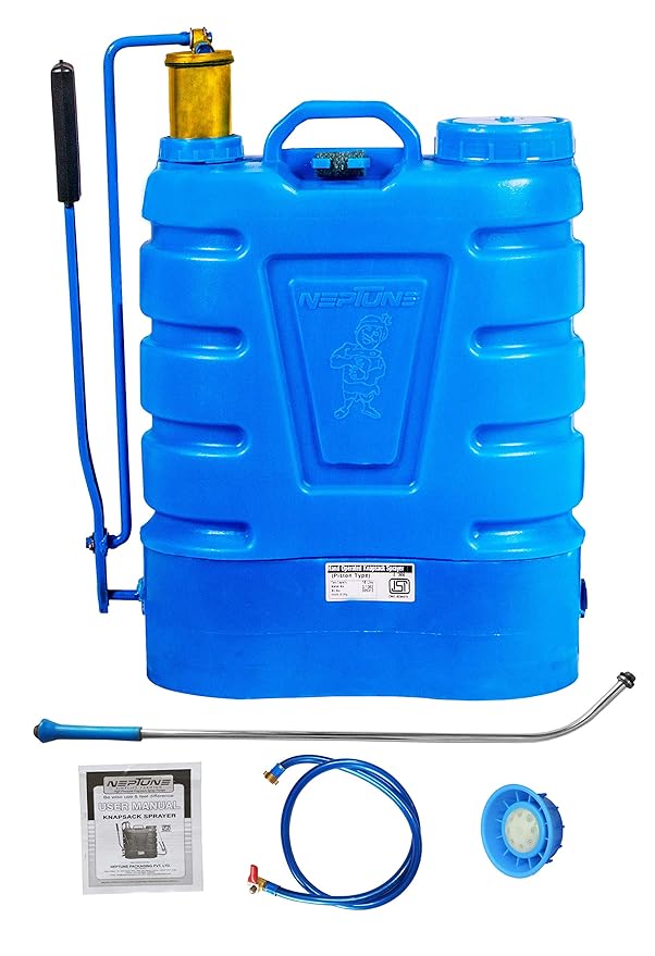 Neptune sprayer hariyali-08