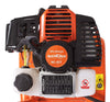 Neptune  mini weeder 52 cc petrol engine at top NC-52T