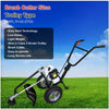 Really 52 Cc Mini Tiller (RAPL-TH-52-ST03)