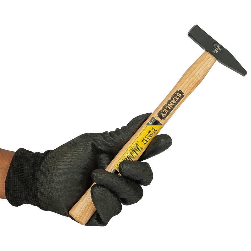 Stanley Crosspein Hammer