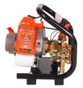 Neptune portable power pressure sprayer pump with 2 stroke PW-768