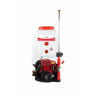 Really Agritech 4 Stroke Knapsack Sprayer 20L RAPL-KS-3520