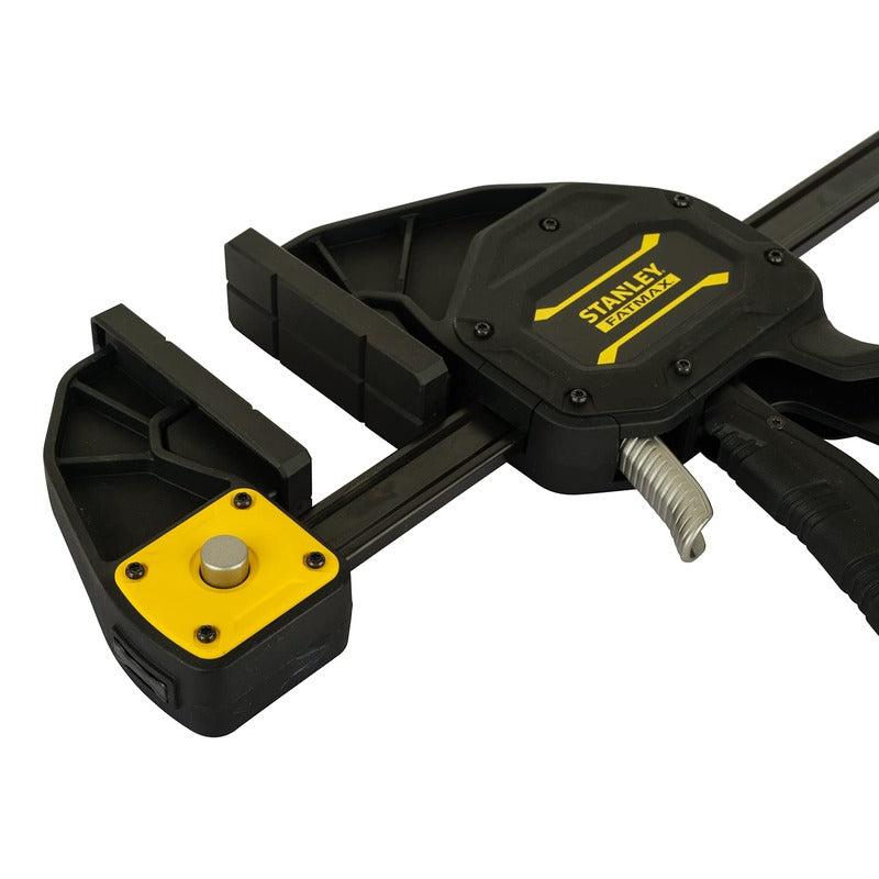 Stanley Fatmax Trigger Clamp Extra Large