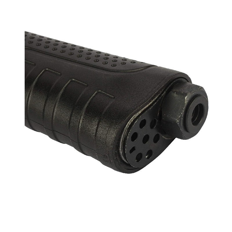 Stanley Mini Impact Wrench 610 Nm 1/2 Inch STMT99300-8