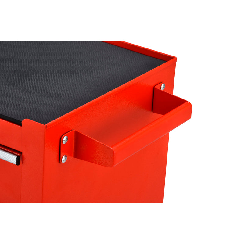 Hefty Tool Cabinet JS-325