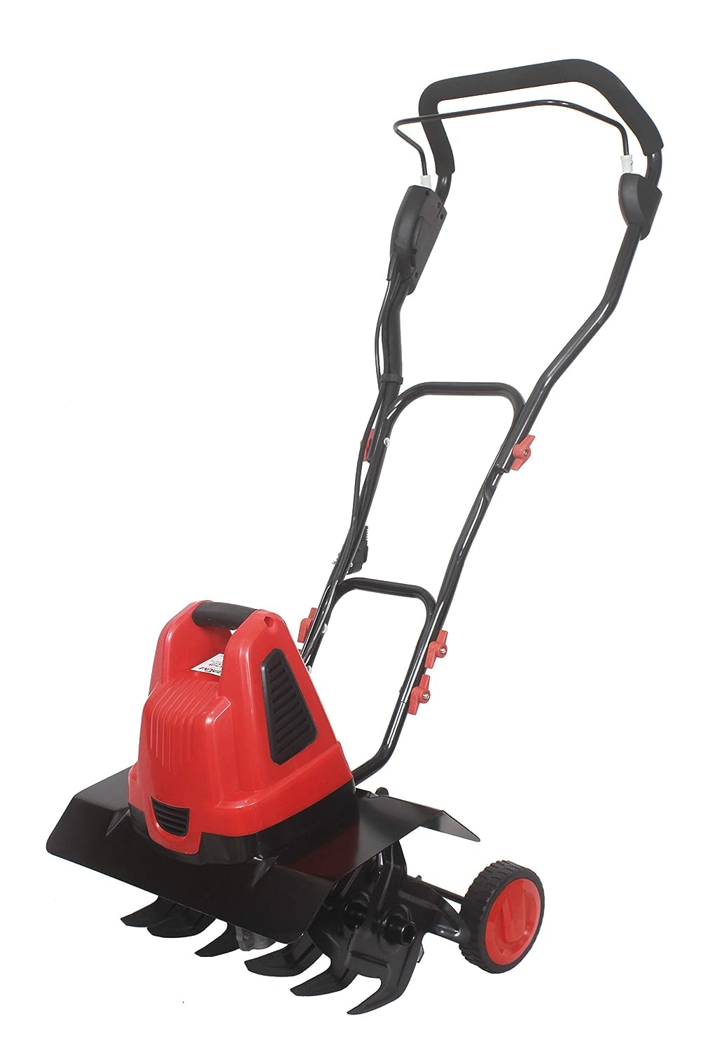 Neptune  mini weeder electric operated 1500 w NC-41E