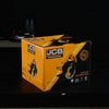 JCB Circular Saw -1500w -7 MC100-EM