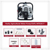 Really Agritech Waterpump 52CC RAPL-WP-52G 1.5 Inch