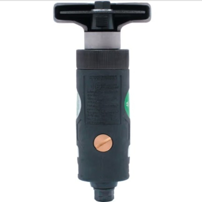 Kobe Green Line Fct076  Reversible Cut Off Tool Air 18000rpm 0.25in 375w