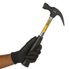 Stanley Claw Hammer Steel Hammer