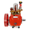 Neptune sprayer pump platinum HTP-80