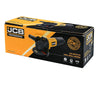 JCB Angle Grinder-900w-4 AG900-EM