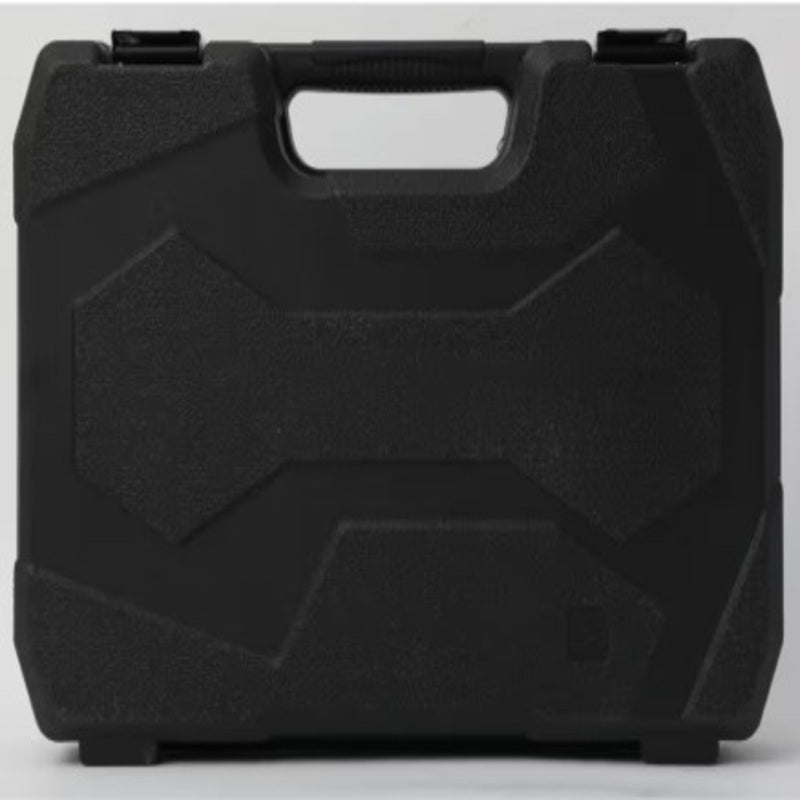 Senator 3/8 DR Socket Set (26-Pc)