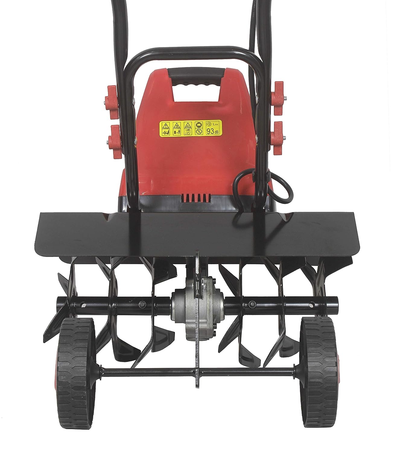 Neptune  mini weeder electric operated 1500 w NC-41E