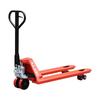 Hefty Heavy-Duty Hand Pallet Truck