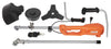 Neptune  electric brush cutter 12000w BC-1200E