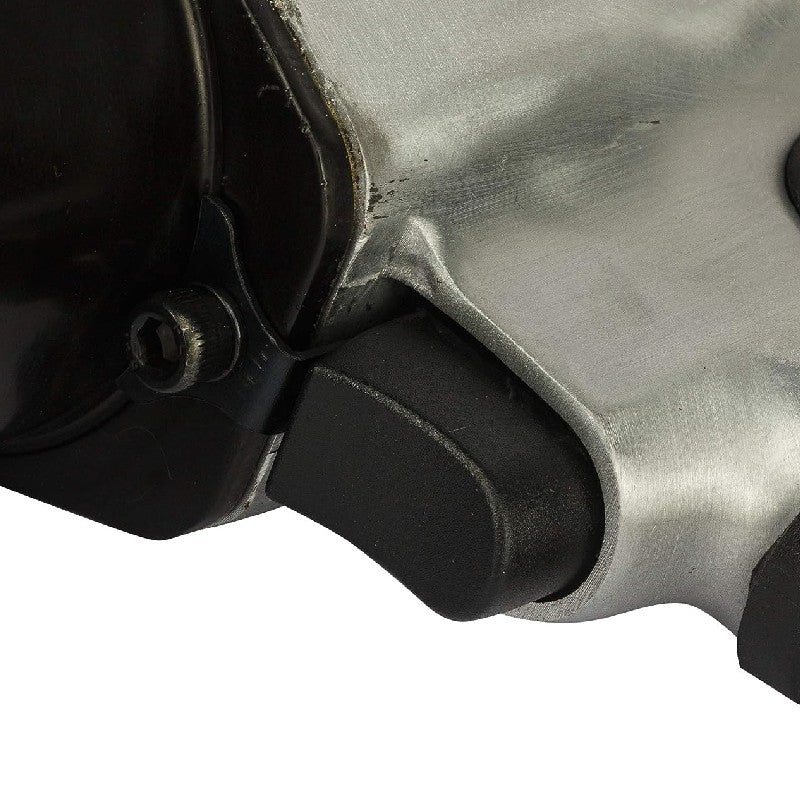 Stanley Mini Impact Wrench 610 Nm 1/2 Inch STMT99300-8