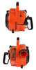 Neptune  leaf blower cum vaccum 25.4 cc petrol engine