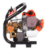 Neptune portable power pressure sprayer pump with 2 stroke PW-768