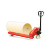 Hefty Heavy-Duty  Reel Pallet Truck