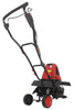 Neptune  mini weeder electric operated 1500 w NC-41E