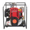 Neptune power sprayer with 4 stroke engine NPW-50