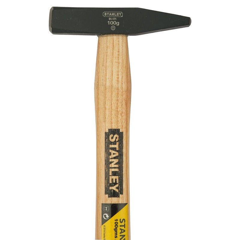 Stanley Crosspein Hammer