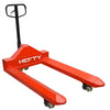 Hefty Heavy-Duty  Reel Pallet Truck