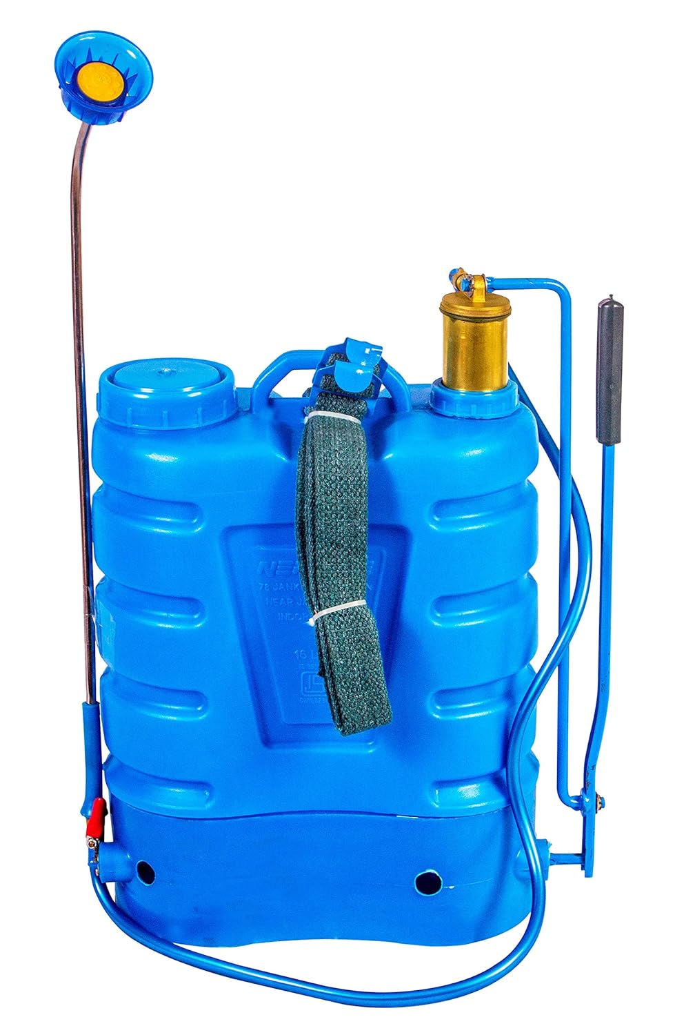 Neptune sprayer hariyali-08