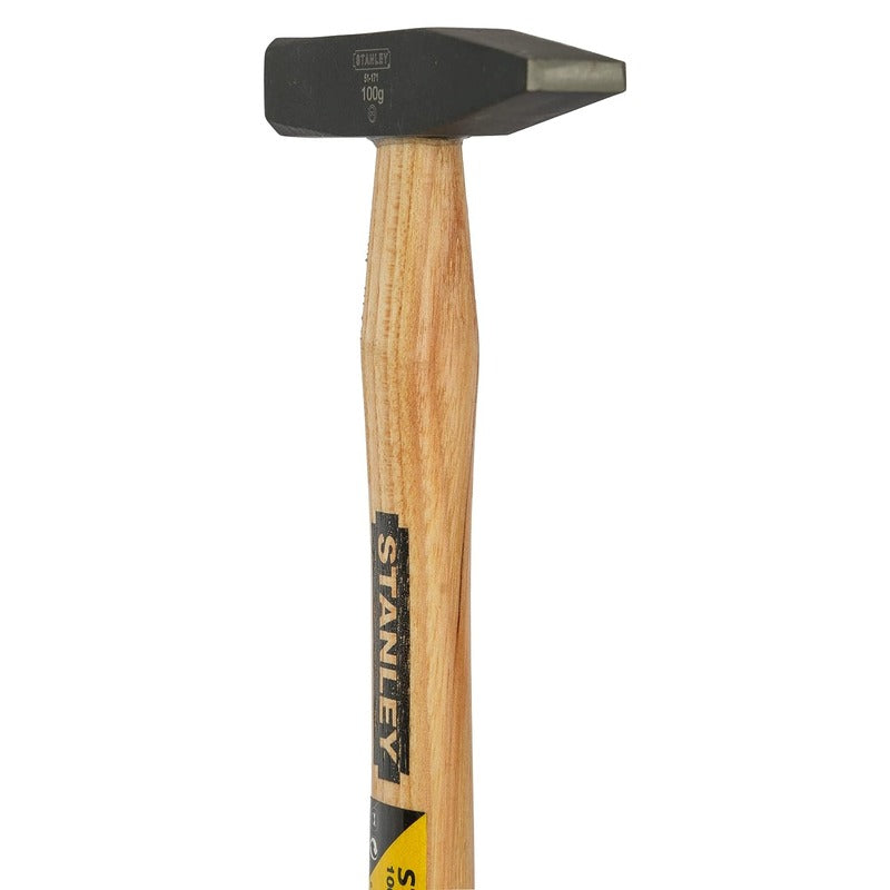 Stanley Crosspein Hammer