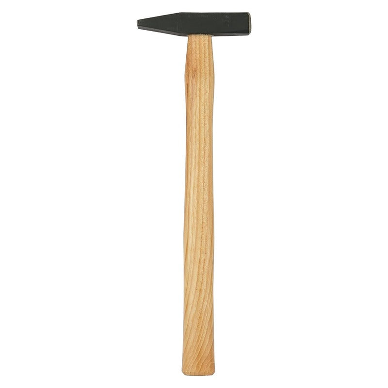 Stanley Crosspein Hammer