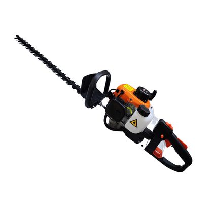 Orezen Sharp 32cc - 2 Stroke Air Cooled Engine - Portable Crop Harvestor - Hedge Trimmer