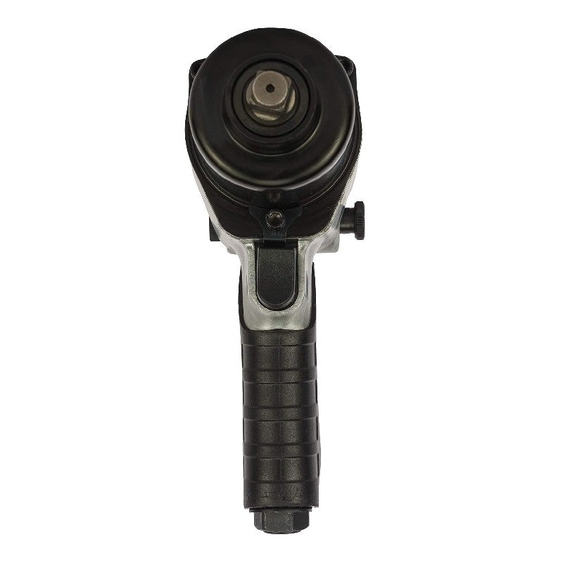 Stanley Mini Impact Wrench 610 Nm 1/2 Inch STMT99300-8