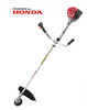 Neptune  brush cutter  4 stroke honda engine BC-99