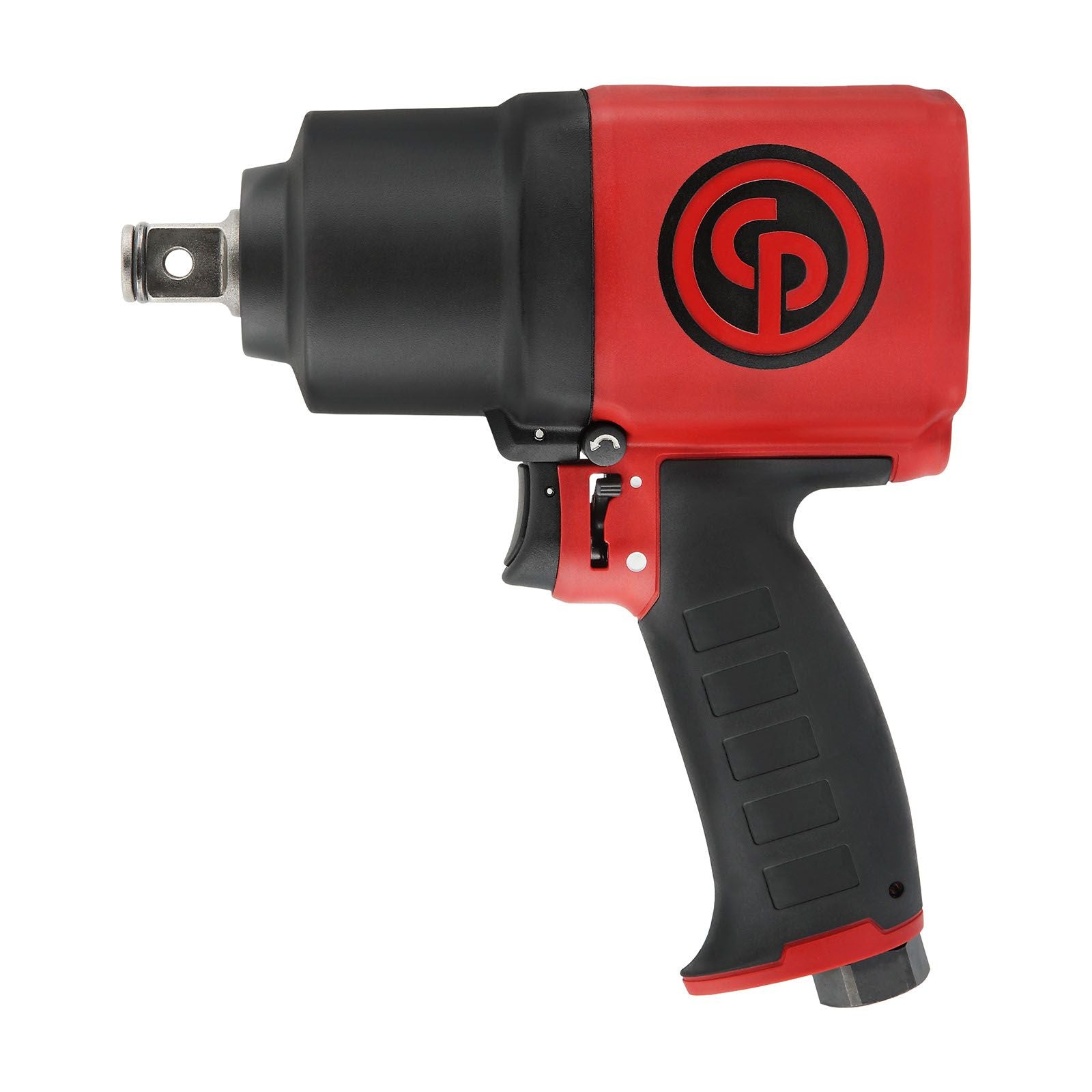CP heavy duty Impact wrench CP7769 3/4" 407Nm -1460Nm