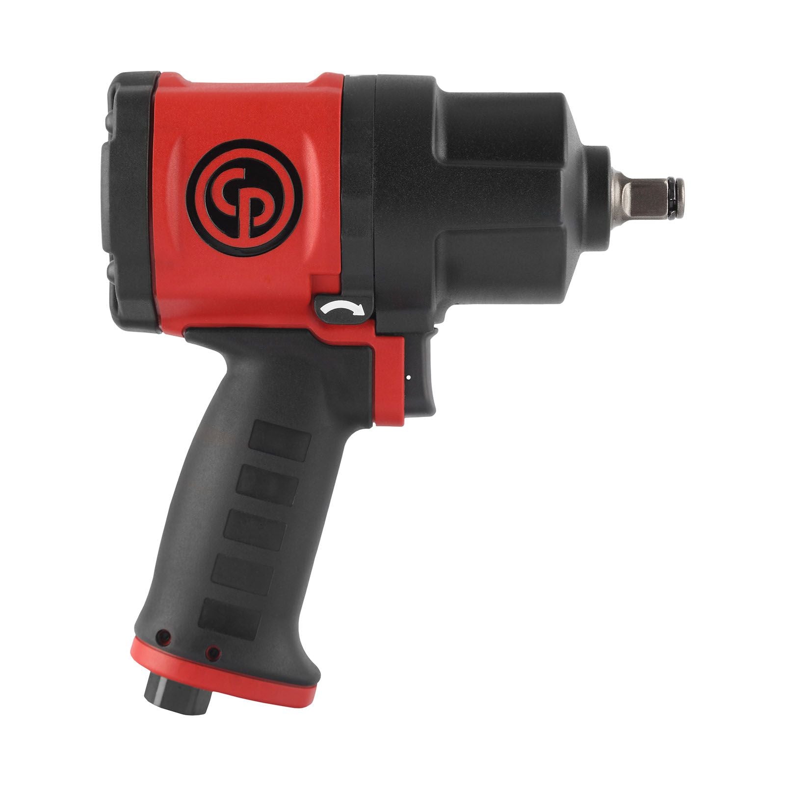 CP Impact wrench CP7748 1/2" Max 960ft.lbs / 1,300 Nm
