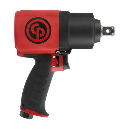 CP heavy duty Impact wrench CP7769 3/4