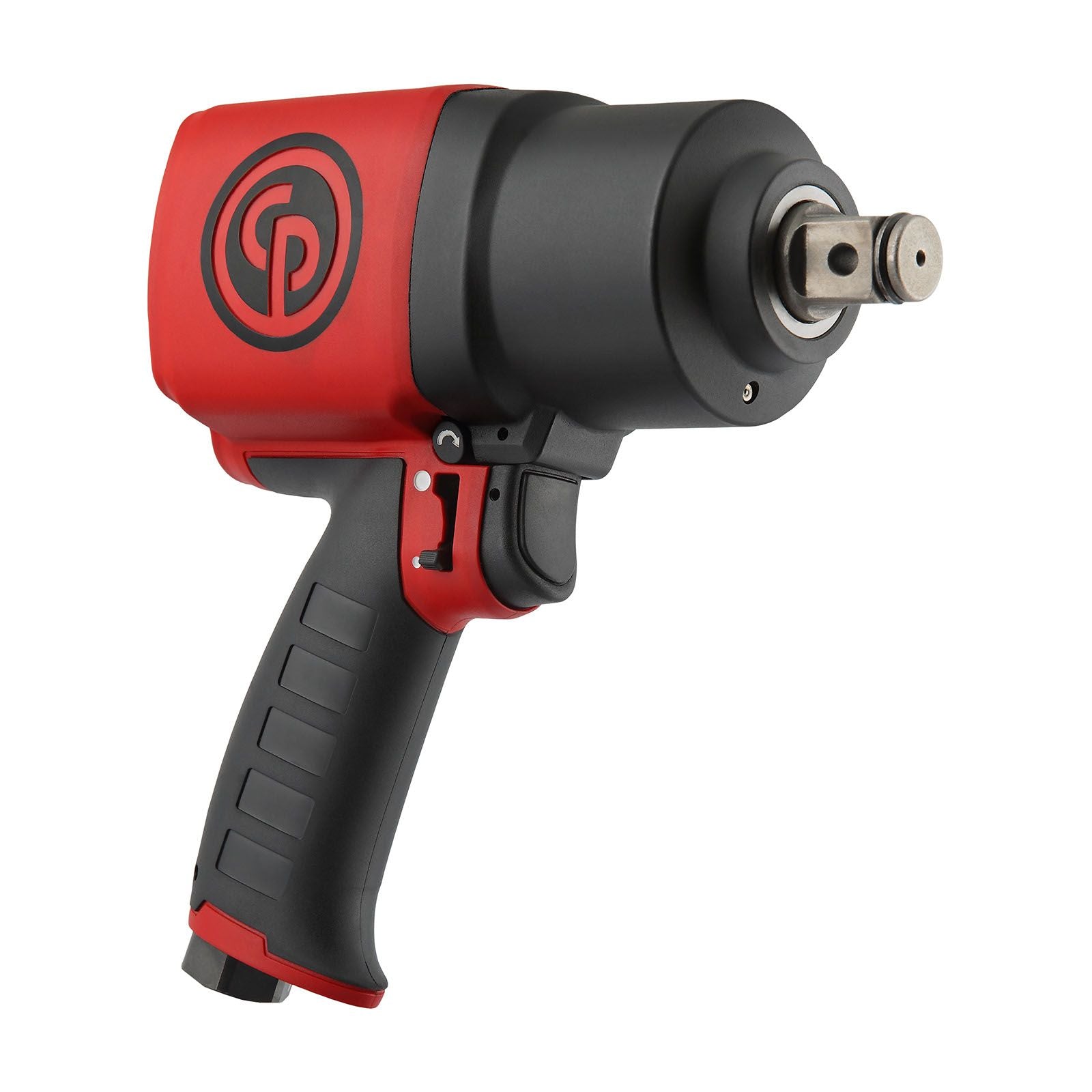 CP heavy duty Impact wrench CP7769 3/4" 407Nm -1460Nm